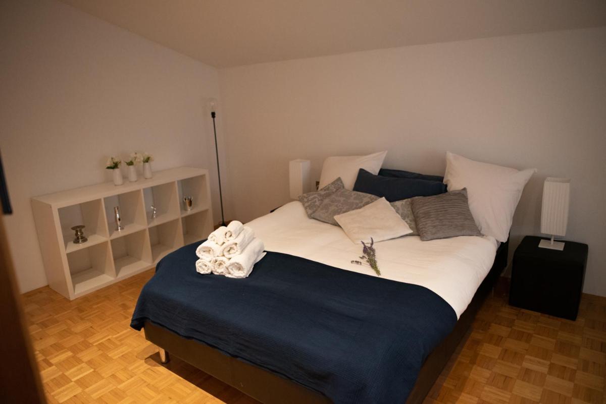 Castle House Rooms, Swimming Pool & Sauna & Tennis Court & Wine Cellar Sezana Exterior photo
